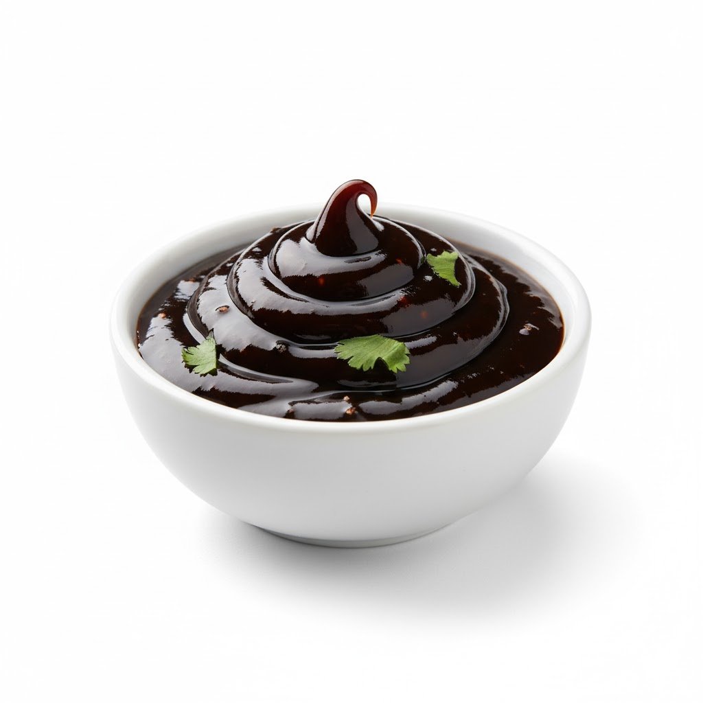 صورة الفلفل الاسود